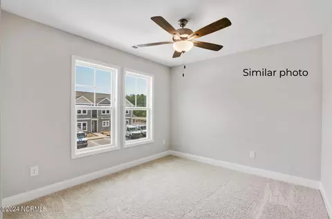 628 Jacks Crossing Dr, Hubert, NC 28539 photo 19