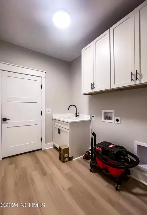 Other - 225 Merion Cir, Pinehurst, NC 28374 photo 10 of 12