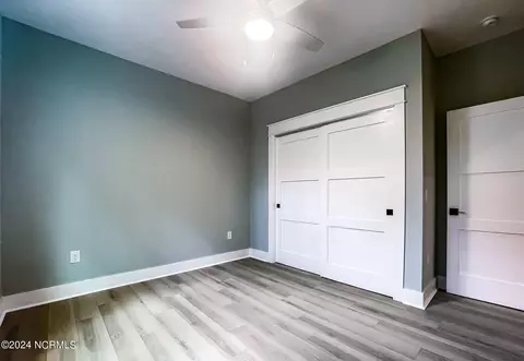 Bedroom - 225 Merion Cir, Pinehurst, NC 28374 photo 14 of 14