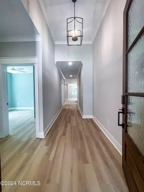 Entry Way - 225 Merion Cir, Pinehurst, NC 28374 photo 1 of 5