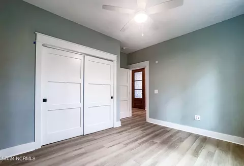 Bedroom - 225 Merion Cir, Pinehurst, NC 28374 photo 12 of 14