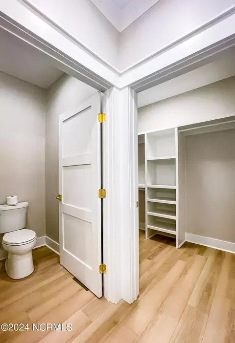 Other - 225 Merion Cir, Pinehurst, NC 28374 photo 7 of 12