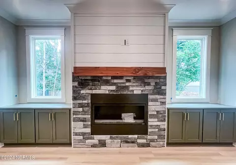 Other - 225 Merion Cir, Pinehurst, NC 28374 photo 5 of 12