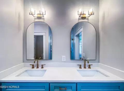 Bath - 225 Merion Cir, Pinehurst, NC 28374 photo 4 of 11