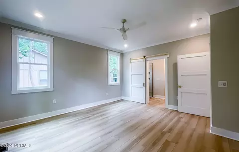 Bedroom - 225 Merion Cir, Pinehurst, NC 28374 photo 4 of 14