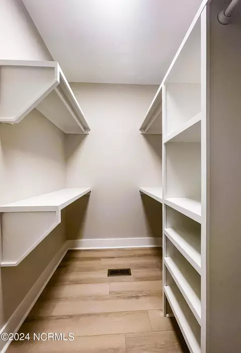 Other - 225 Merion Cir, Pinehurst, NC 28374 photo 8 of 12