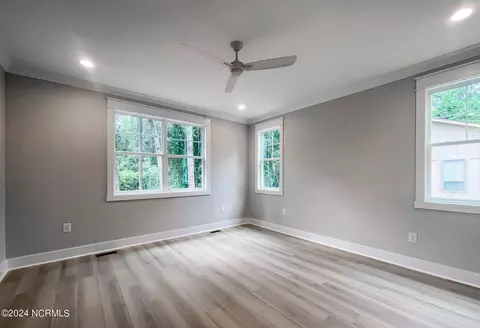 Bedroom - 225 Merion Cir, Pinehurst, NC 28374 photo 1 of 14