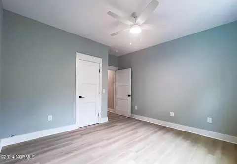 Bedroom - 225 Merion Cir, Pinehurst, NC 28374 photo 6 of 14