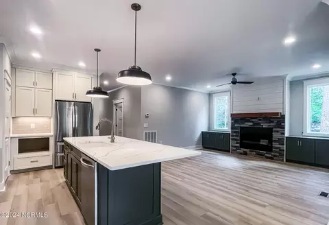 Other - 225 Merion Cir, Pinehurst, NC 28374 photo 4 of 12