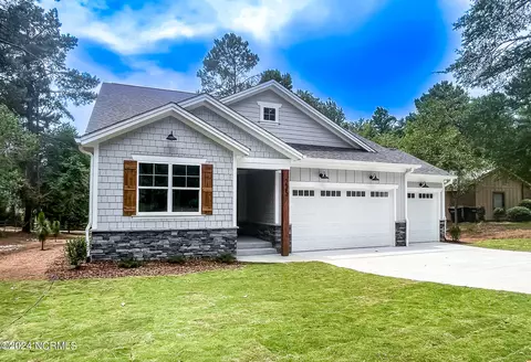 Other - 225 Merion Cir, Pinehurst, NC 28374 photo 1 of 12