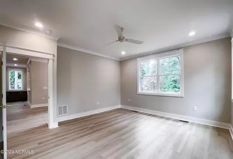 Other - 225 Merion Cir, Pinehurst, NC 28374 photo 6 of 12