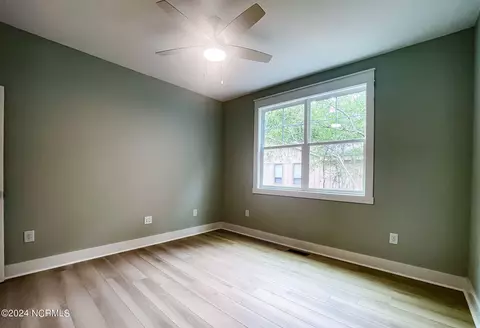 Bedroom - 225 Merion Cir, Pinehurst, NC 28374 photo 7 of 14