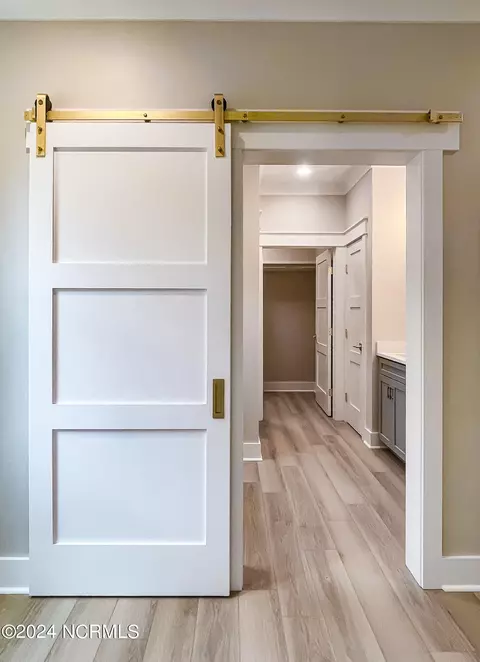 Entry Way - 225 Merion Cir, Pinehurst, NC 28374 photo 3 of 5