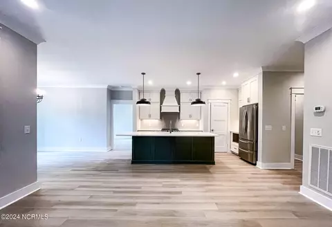 Other - 225 Merion Cir, Pinehurst, NC 28374 photo 2 of 12
