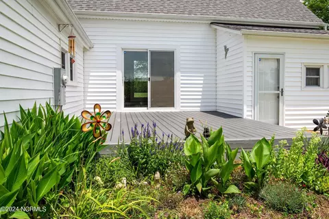 178 Yeatesville Rd, Bath, NC 27808 photo 35