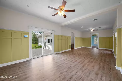 178 Yeatesville Rd, Bath, NC 27808 photo 12