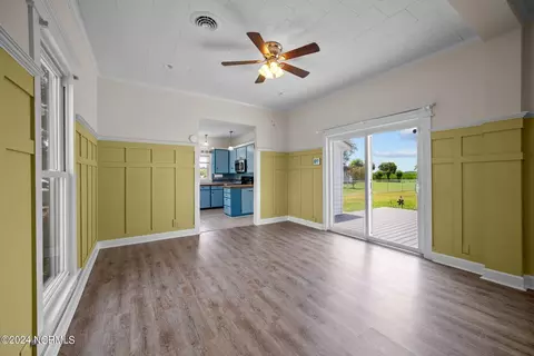 178 Yeatesville Rd, Bath, NC 27808 photo 13