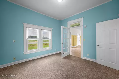 178 Yeatesville Rd, Bath, NC 27808 photo 22