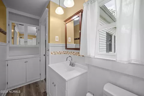 178 Yeatesville Rd, Bath, NC 27808 photo 25