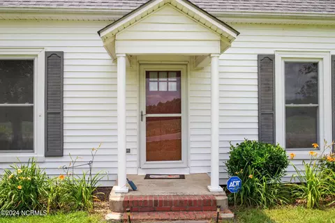 178 Yeatesville Rd, Bath, NC 27808 photo 33