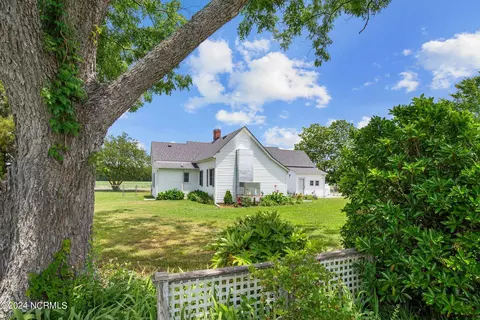 178 Yeatesville Rd, Bath, NC 27808 photo 37