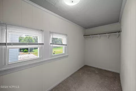 178 Yeatesville Rd, Bath, NC 27808 photo 17