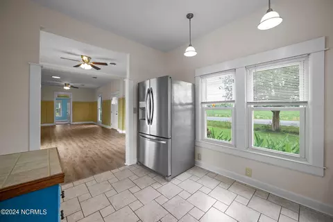 178 Yeatesville Rd, Bath, NC 27808 photo 29