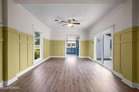 178 Yeatesville Rd, Bath, NC 27808 photo 10