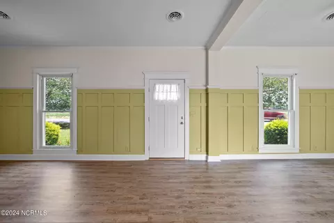 178 Yeatesville Rd, Bath, NC 27808 photo 9