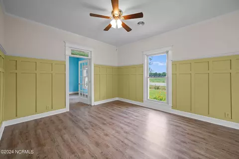 178 Yeatesville Rd, Bath, NC 27808 photo 14