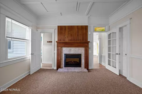 178 Yeatesville Rd, Bath, NC 27808 photo 15