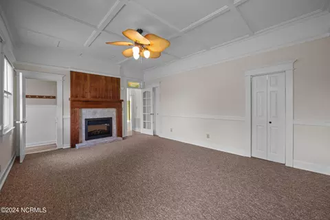 178 Yeatesville Rd, Bath, NC 27808 photo 16
