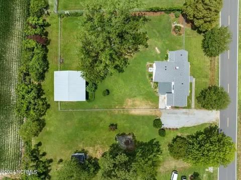 178 Yeatesville Rd, Bath, NC 27808 photo 7