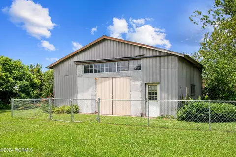 178 Yeatesville Rd, Bath, NC 27808 photo 39