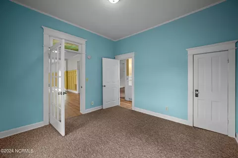 178 Yeatesville Rd, Bath, NC 27808 photo 21