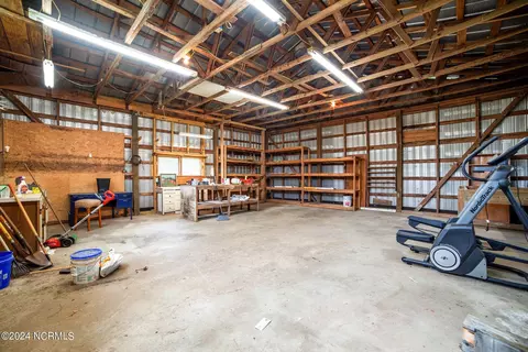 178 Yeatesville Rd, Bath, NC 27808 photo 31