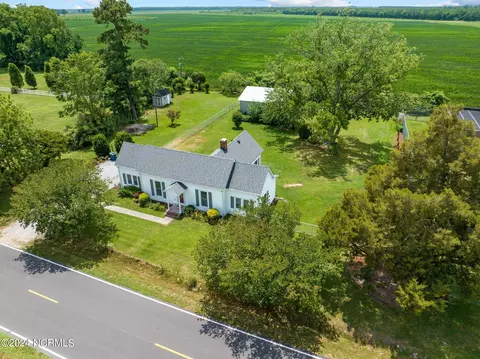 178 Yeatesville Rd, Bath, NC 27808 photo 4