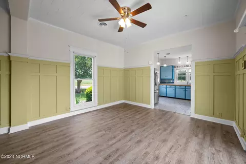 178 Yeatesville Rd, Bath, NC 27808 photo 11