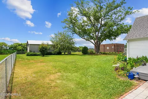 178 Yeatesville Rd, Bath, NC 27808 photo 34