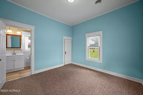 178 Yeatesville Rd, Bath, NC 27808 photo 20