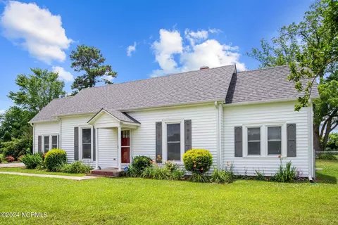 178 Yeatesville Rd, Bath, NC 27808 photo 3
