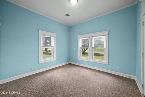 178 Yeatesville Rd, Bath, NC 27808 photo 19