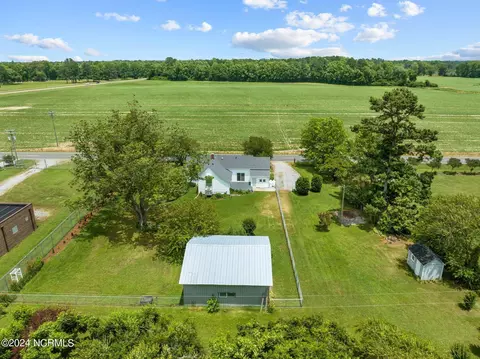 178 Yeatesville Rd, Bath, NC 27808 photo 6