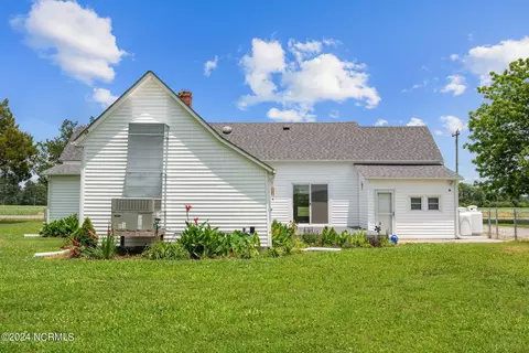 178 Yeatesville Rd, Bath, NC 27808 photo 36
