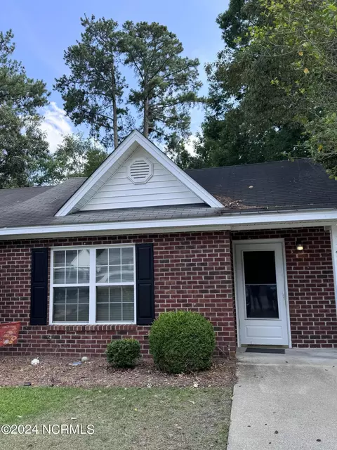 3405 Westgate Dr, Greenville, NC 27834