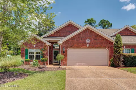 758 Beachwalk Dr, Winnabow, NC 28479