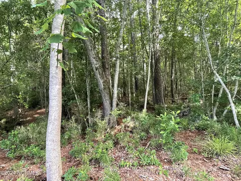 103 Berkshire Ct, West End, NC 27376