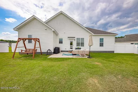 159 Mallison Pl, Washington, NC 27889 photo 13