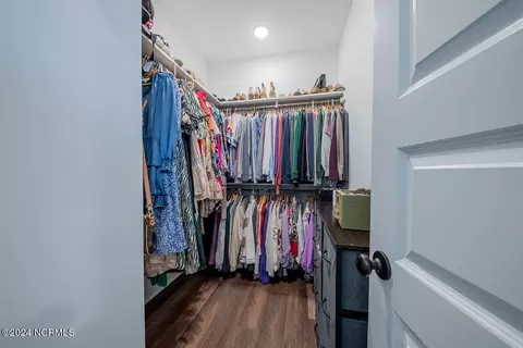 159 Mallison Pl, Washington, NC 27889 photo 8
