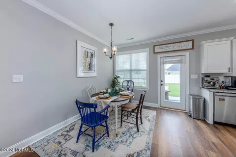159 Mallison Pl, Washington, NC 27889 photo 4